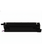 Comprar Unidad de Imagen Ricoh Amarillo 418247 Original | Envío Colombia