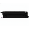 Comprar Unidad de Imagen Ricoh Amarillo 418247 Original | Envío Colombia