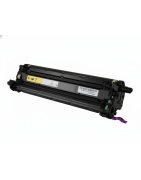 Comprar Unidad de Imagen Ricoh Amarillo 418247 Original | Envío Colombia