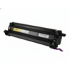 Comprar Unidad de Imagen Ricoh Amarillo 418247 Original | Envío Colombia
