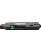Comprar Botella de tóner residual Ricoh 418255 Original | Envío Colombia