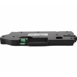 Comprar Botella de tóner residual Ricoh 418255 Original | Envío Colombia