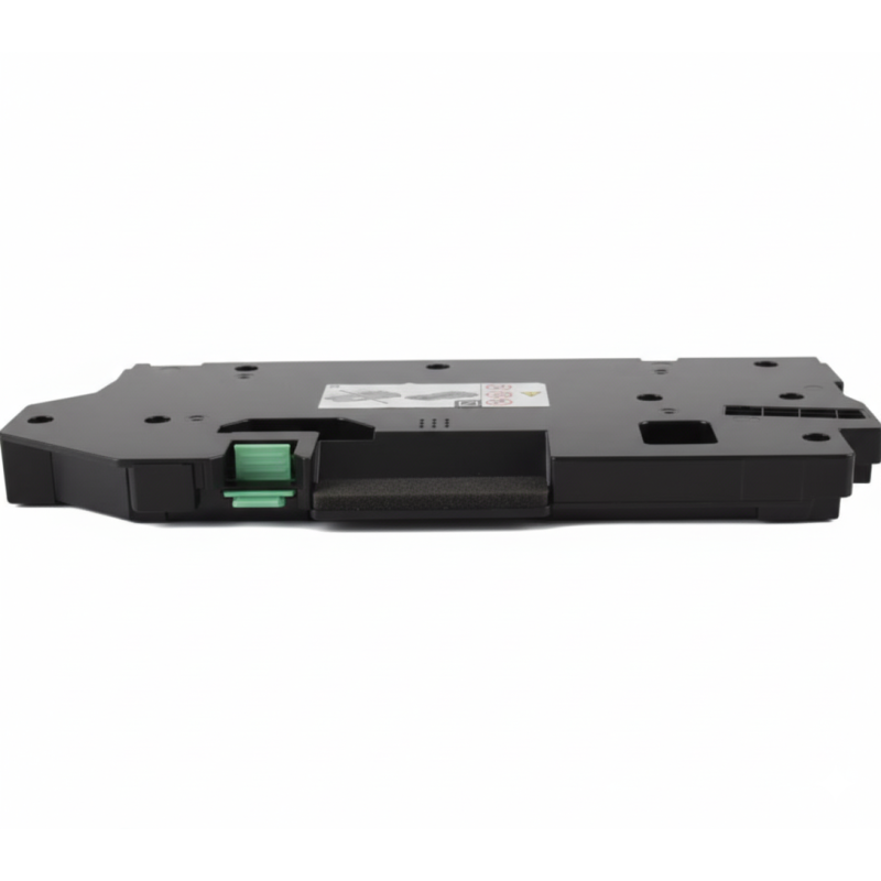 Comprar Botella de tóner residual Ricoh 418255 Original | Envío Colombia