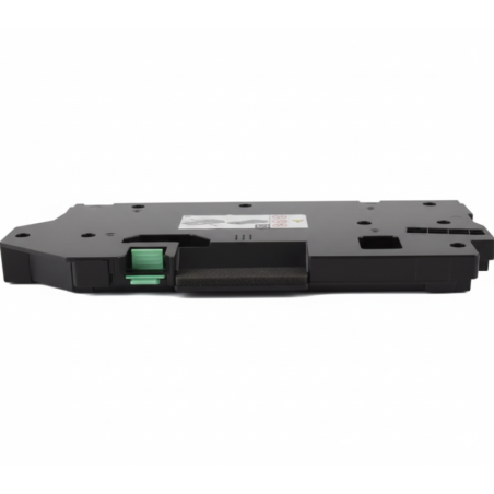 Comprar Botella de tóner residual Ricoh 418255 Original | Envío Colombia