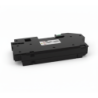 Comprar Botella de tóner residual Ricoh 418255 Original | Envío Colombia