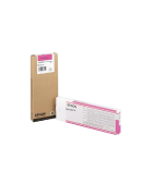 Cartucho de Tinta Epson T603300 Vivid Magenta Original
