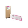 Cartucho de Tinta Epson T603300 Vivid Magenta Original