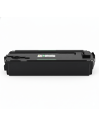 Comprar Botella de tóner residual Ricoh 418425 Original | Envío Colombia