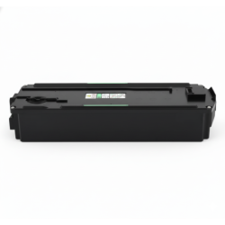 Comprar Botella de tóner residual Ricoh 418425 Original | Envío Colombia