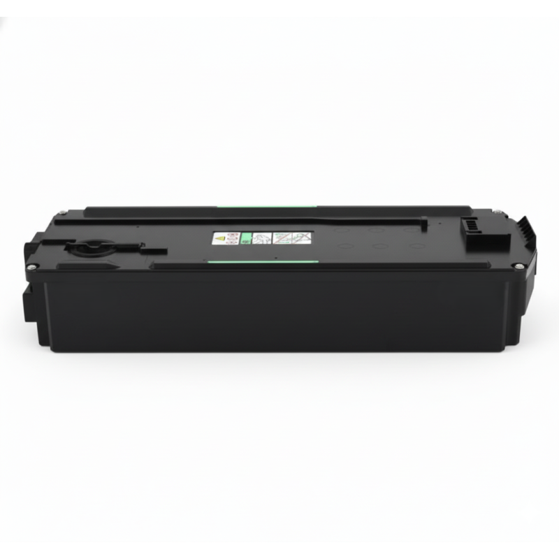 Comprar Botella de tóner residual Ricoh 418425 Original | Envío Colombia