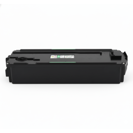 Comprar Botella de tóner residual Ricoh 418425 Original | Envío Colombia