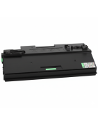 Comprar Botella de tóner residual Ricoh 418774 Original | Envío Colombia