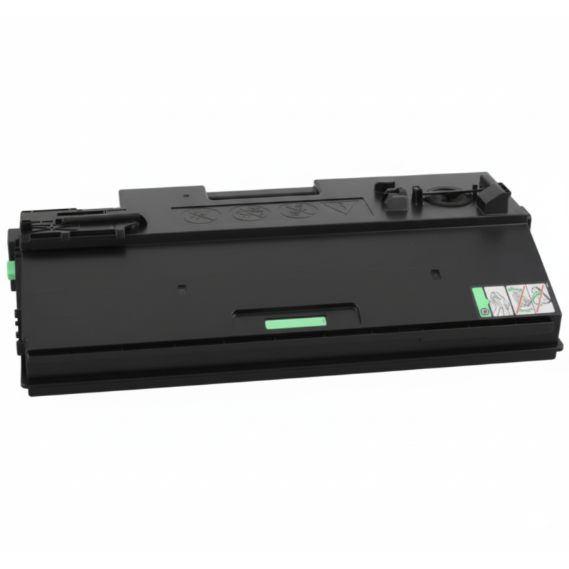 Comprar Botella de tóner residual Ricoh 418774 Original | Envío Colombia
