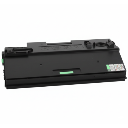 Comprar Botella de tóner residual Ricoh 418774 Original | Envío Colombia