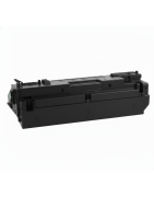 Comprar Botella de tóner residual Ricoh 418774 Original | Envío Colombia