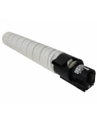 Comprar Cartucho de Impresión Ricoh 841276 Negro Original | Envío Colombia
