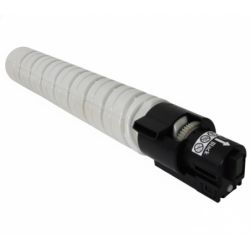 Comprar Cartucho de Impresión Ricoh 841276 Negro Original | Envío Colombia
