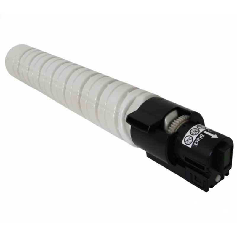 Comprar Cartucho de Impresión Ricoh 841276 Negro Original | Envío Colombia