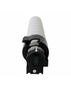 Comprar Cartucho de Impresión Ricoh 841276 Negro Original | Envío Colombia