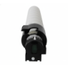 Comprar Cartucho de Impresión Ricoh 841276 Negro Original | Envío Colombia