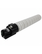 Comprar Cartucho de Impresión Ricoh 841276 Negro Original | Envío Colombia