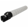 Comprar Cartucho de Impresión Ricoh 841276 Negro Original | Envío Colombia