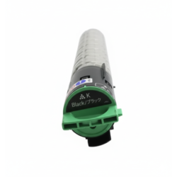 Comprar Cartucho de Impresión Ricoh 841280 Negro Original | Envío Colombia