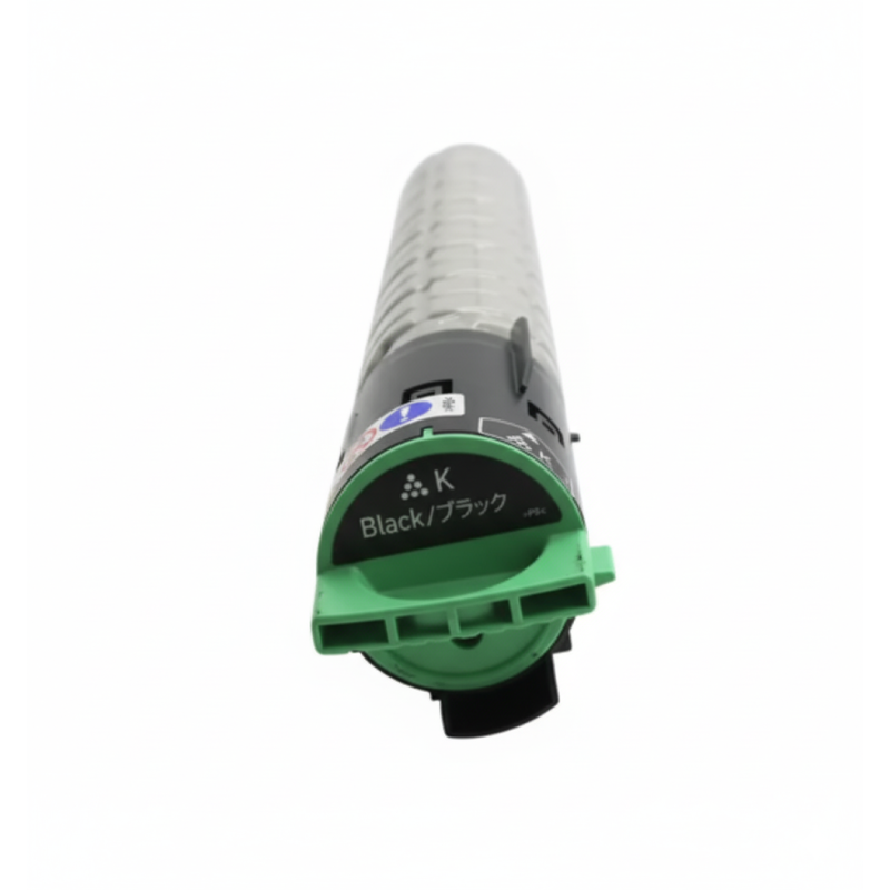 Comprar Cartucho de Impresión Ricoh 841280 Negro Original | Envío Colombia