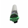 Comprar Cartucho de Impresión Ricoh 841280 Negro Original | Envío Colombia