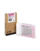 Cartucho de Tinta Epson T603600 Vivid Light Magenta Original