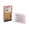 Cartucho de Tinta Epson T603600 Vivid Light Magenta Original