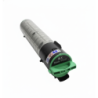 Comprar Cartucho de Impresión Ricoh 841280 Negro Original | Envío Colombia