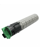 Comprar Cartucho de Impresión Ricoh 841280 Negro Original | Envío Colombia