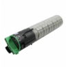 Comprar Cartucho de Impresión Ricoh 841280 Negro Original | Envío Colombia