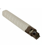 Comprar Cartucho de Impresión Ricoh 841284 Negro Original | Envío Colombia