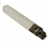 Comprar Cartucho de Impresión Ricoh 841284 Negro Original | Envío Colombia