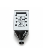 Comprar Cartucho de Impresión Ricoh 841288 Negro Original | Envío Colombia