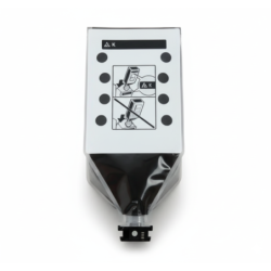 Comprar Cartucho de Impresión Ricoh 841288 Negro Original | Envío Colombia