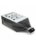 Comprar Cartucho de Impresión Ricoh 841288 Negro Original | Envío Colombia