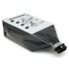 Comprar Cartucho de Impresión Ricoh 841288 Negro Original | Envío Colombia