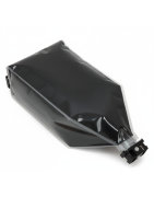 Comprar Cartucho de Impresión Ricoh 841288 Negro Original | Envío Colombia