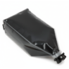 Comprar Cartucho de Impresión Ricoh 841288 Negro Original | Envío Colombia