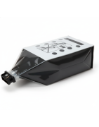 Comprar Cartucho de Impresión Ricoh 841288 Negro Original | Envío Colombia
