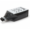 Comprar Cartucho de Impresión Ricoh 841288 Negro Original | Envío Colombia