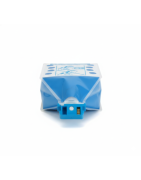 Comprar Cartucho de Impresión Ricoh 841289 Cyan Original | Envío Colombia