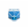 Comprar Cartucho de Impresión Ricoh 841289 Cyan Original | Envío Colombia