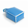 Comprar Cartucho de Impresión Ricoh 841289 Cyan Original | Envío Colombia