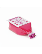 Comprar Cartucho de Impresión Ricoh 841290 Magenta Original | Envío Colombia