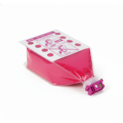 Comprar Cartucho de Impresión Ricoh 841290 Magenta Original | Envío Colombia
