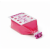 Comprar Cartucho de Impresión Ricoh 841290 Magenta Original | Envío Colombia